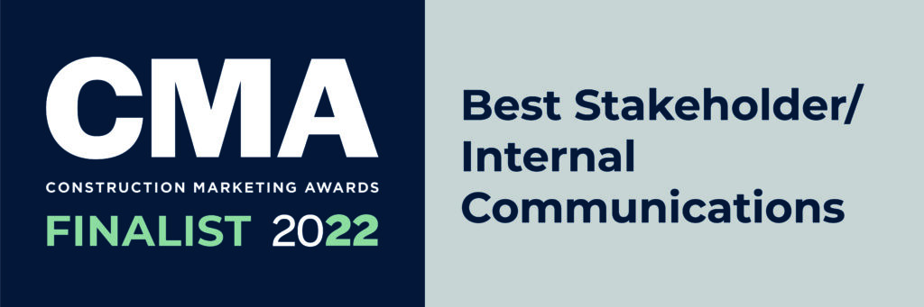 15. CMA-2022-Logos_Best StakeholderInternal Communications (002)