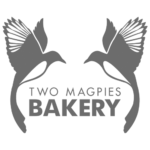 two-magpies