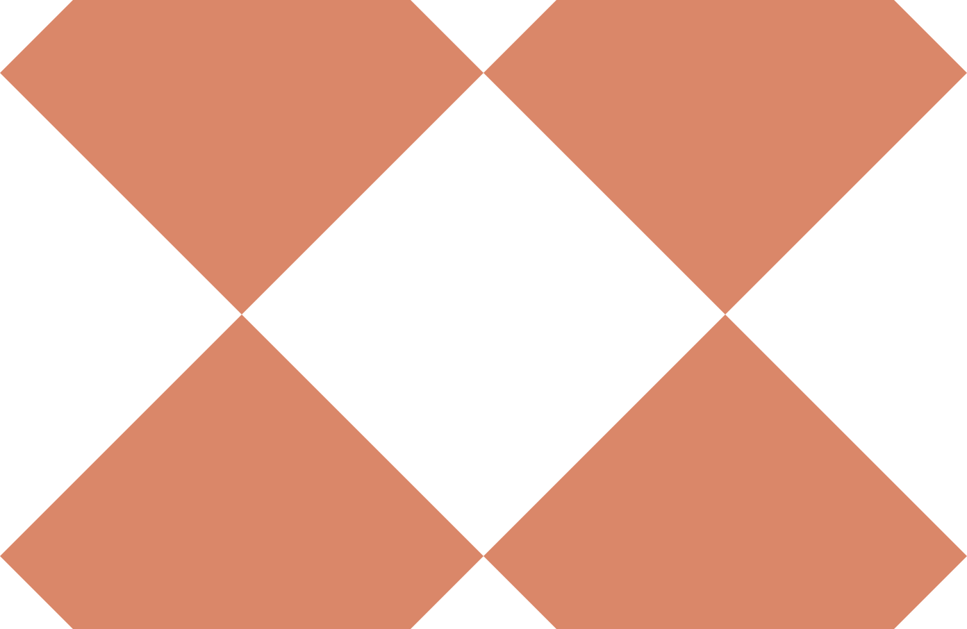 contact-us-satsuma-group