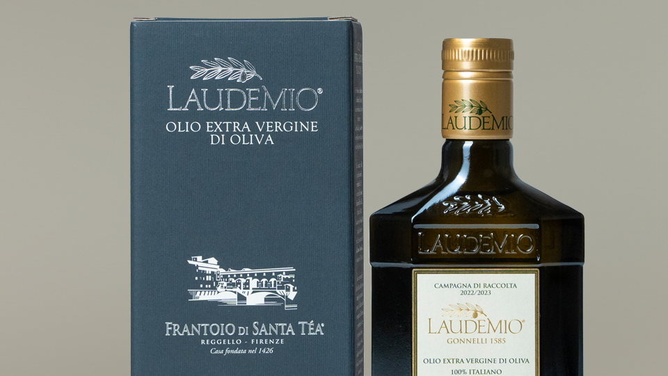 Gonnelli-Laudemio-v1