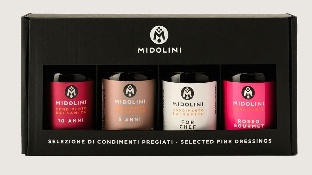 Midolini-gift-pack