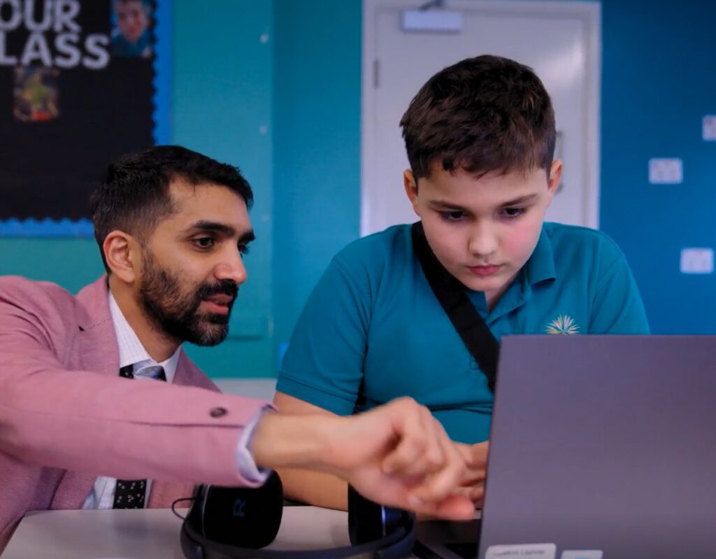 Discovery Digital