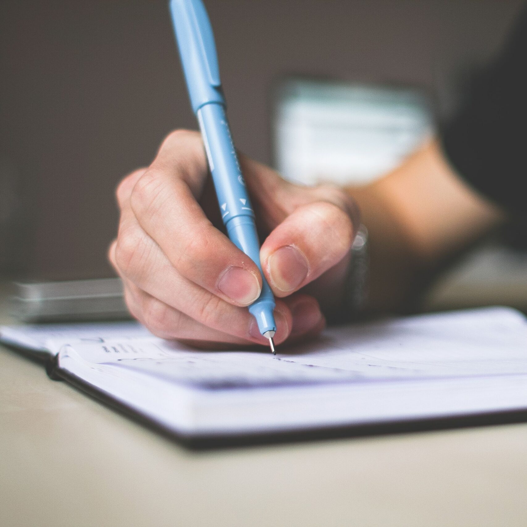 Two thirds of UK adults without an up-to-date Will as millions wrongly believe they have ‘nothing worth leaving’