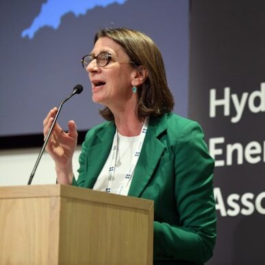 UK urged to turn hydrogen ambition into industrial growth on World Hydrogen Day