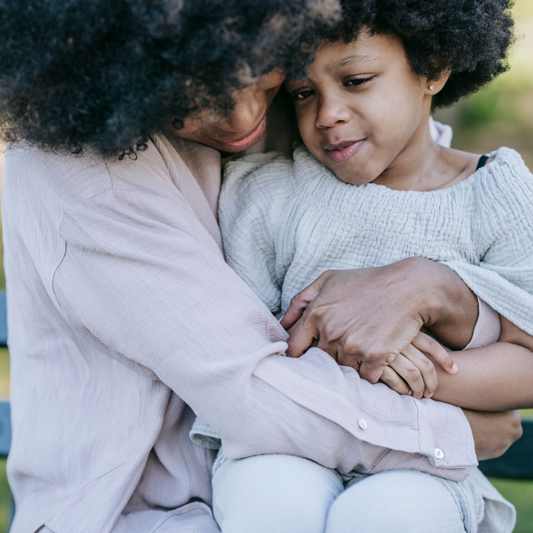 Nine in ten parents have not appointed a legal guardian for their children in their Will, new research reveals