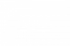 ADGL