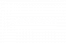 Anderson