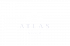 Atlas group