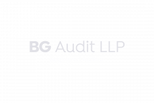 BG Audit