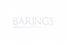 Barings