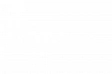 Costway