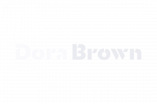 Dora Brown