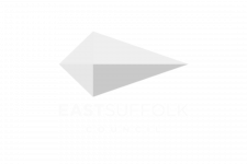 East Suffolk Council,