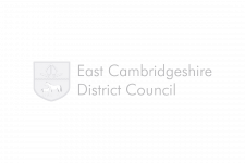 East cambridgeshire council