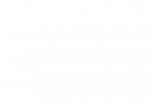 Fred. Olsen