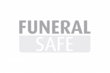 Funeral Safe