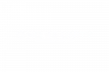 Home Unity