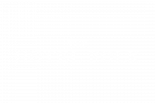 Hotel Folk