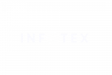 Infotex