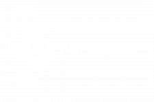 KBL