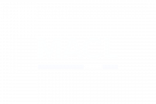 MACL