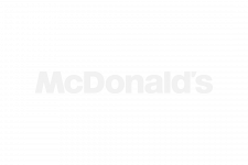 McDonalds