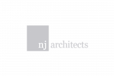 NJ Architects