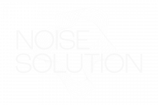 Noise Solution