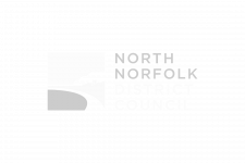 North norfolk council