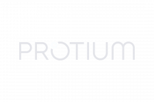 Protium