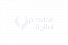 Provide Digital