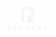 Riskpal