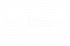 Slater and Gordon