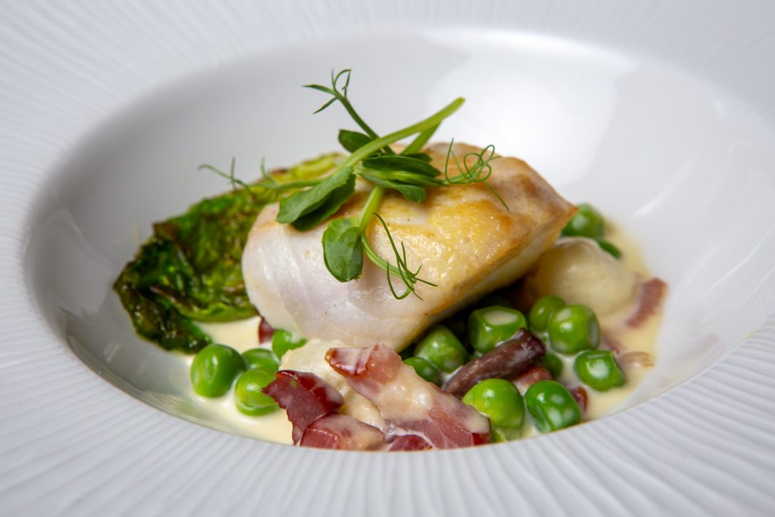 The Crown and Castle - AT, Tasting Menus and Extras-0219