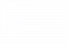 This is glow