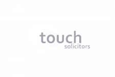 Touch solicitors