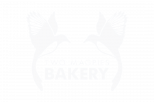 Two Magpies bakery