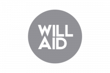 Will Aid