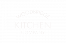 Woodbridge Kitchen Company